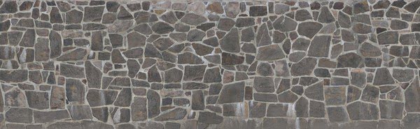 segmental stone walls